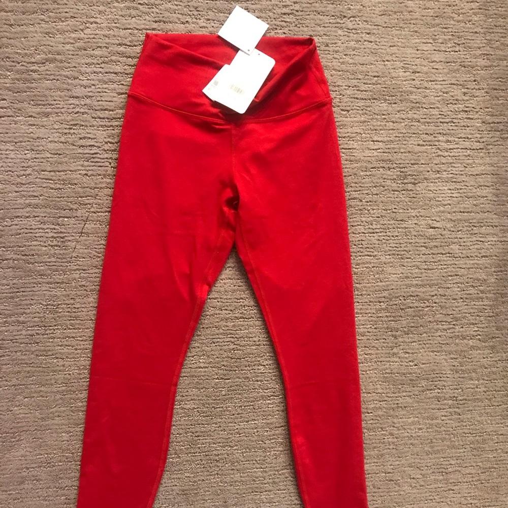 Fabletics leggings